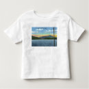 Search for lake placid tshirts Whiteface