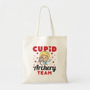 Search for cupid bags Cute