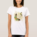 Search for hand painted tshirts For her