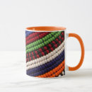 Search for beaded mugs Beadwork