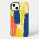Search for crayon iphone cases Flowers