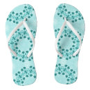 Search for digital shoes Cool