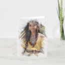 Search for native american thank you cards Boho