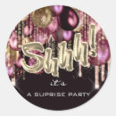 Search for black balloon stickers Happy birthday