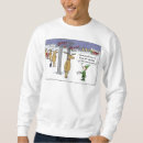 Search for elf christmas hoodies Santa