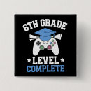 Search for gamer badges 2025