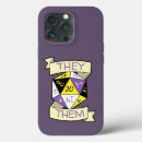 Search for dice iphone cases Dungeons