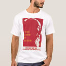 Search for ho chi minh tshirts Vietnam war