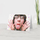 Search for annoying cards Humour