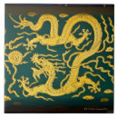 Search for imagination tiles Close up