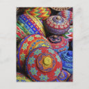Search for multi photo postcards Pattern