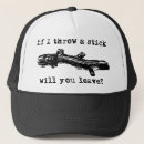 Search for throwing hats Funny