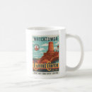Search for poster mugs America
