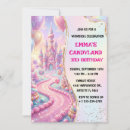 Search for bake shop invitations For kids