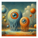 Search for small creature posters Fantasy