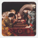 Search for backgammon stickers Playing