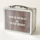 Search for photo lunch boxes Design your own