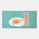 Search for funny bacon electronics Breakfast