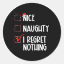 Search for holy night stickers Winter