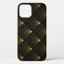 Search for roaring twenties iphone cases Pattern