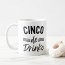 Search for mayo mugs Tequila