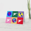 Search for global christmas cards Festive