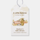 Search for airplane gift tags Aeroplane