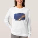 Search for dusk clothing Blue