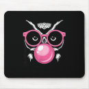 Search for owl mousepads Xmas discount codes