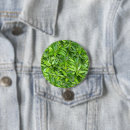 Search for lush badges Background