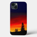 Search for idyllic ipad cases No people