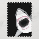 Search for scuba diving birthday invitations Beach