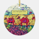 Search for 3 wise men christmas tree decorations Nativity