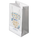 Search for hanukkah gift bags Jewish
