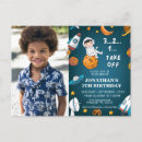 Search for blast off postcards Astronaut