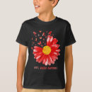 Search for disease tshirts Awareness month