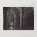 Search for engraved postcards Turkey