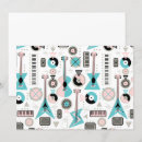 Search for bauhaus invitations Retro