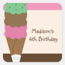 Search for triple a stickers Birthday