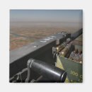 Search for bullet magnets Close up