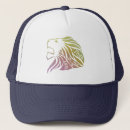 Search for lies hats Political