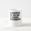 Search for introvert mugs Coworker