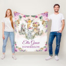 Search for meerkat blankets Safari