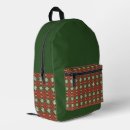 Search for christmas backpacks Vintage