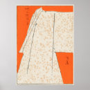 Search for shinned posters Japan