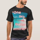 Search for family cruise mens tshirts Anchor