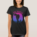 Search for introverted tshirts Shy