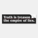 Search for ron paul Constitution