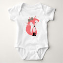 Search for little fox baby clothes Kawaii