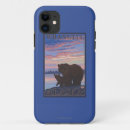 Search for wrangell iphone cases Collection